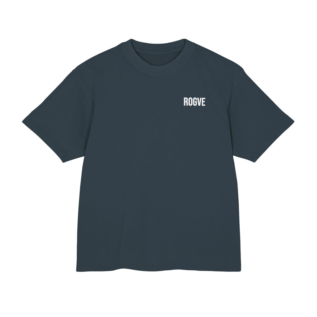 ROGVE EST. 2026 Tee