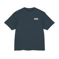 ROGVE EST. 2026 Tee