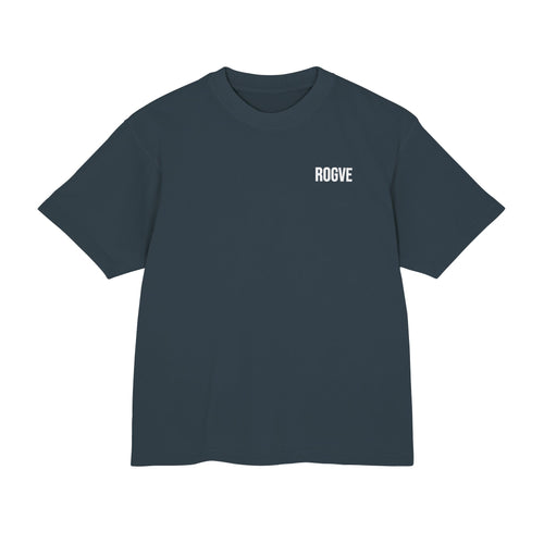 ROGVE EST. 2026 Tee