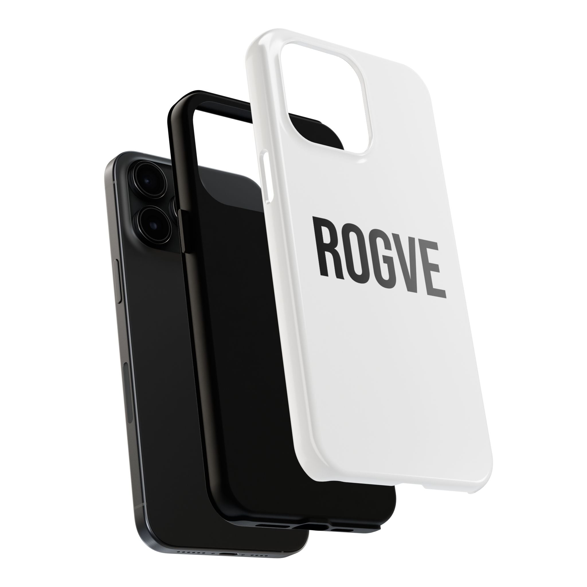 ROGVE Tough Case