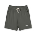 ROGVE Sweat Shorts