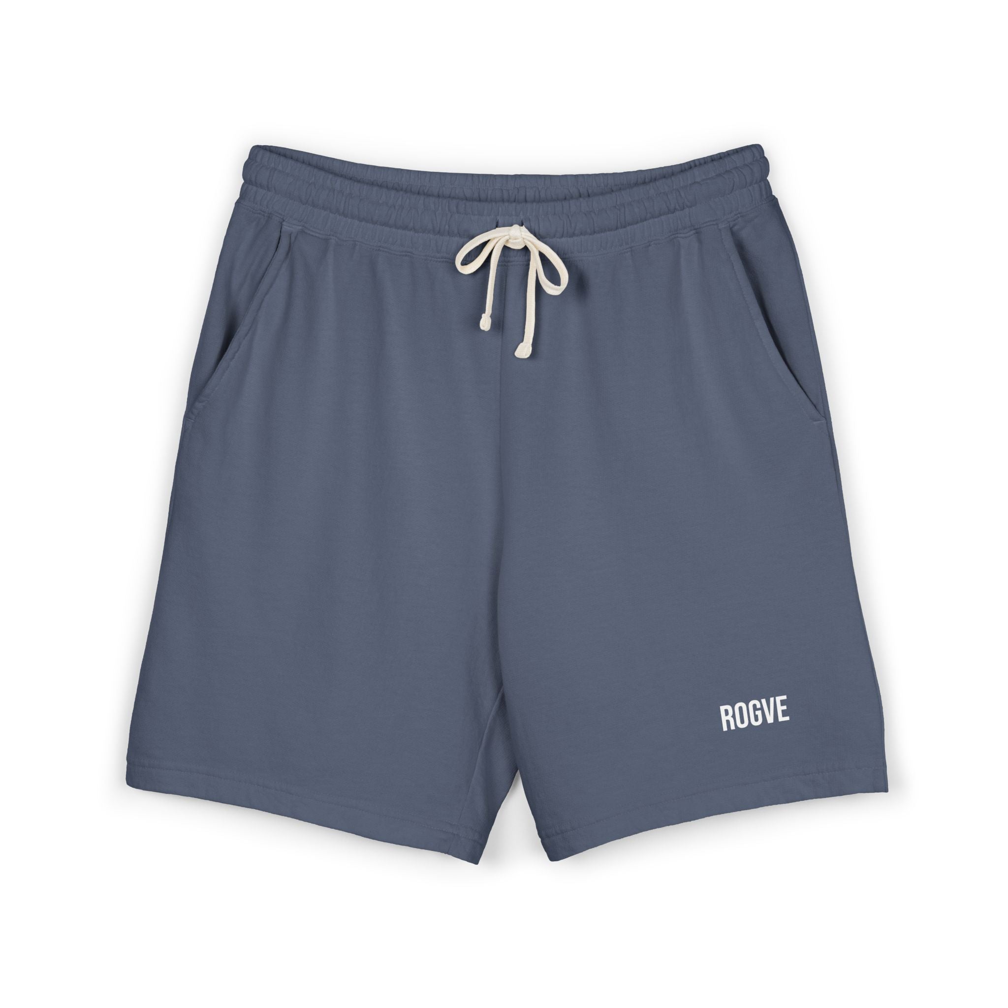 ROGVE Sweat Shorts