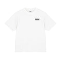 ROGVE Not on Holiday Tee