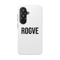 ROGVE Tough Case