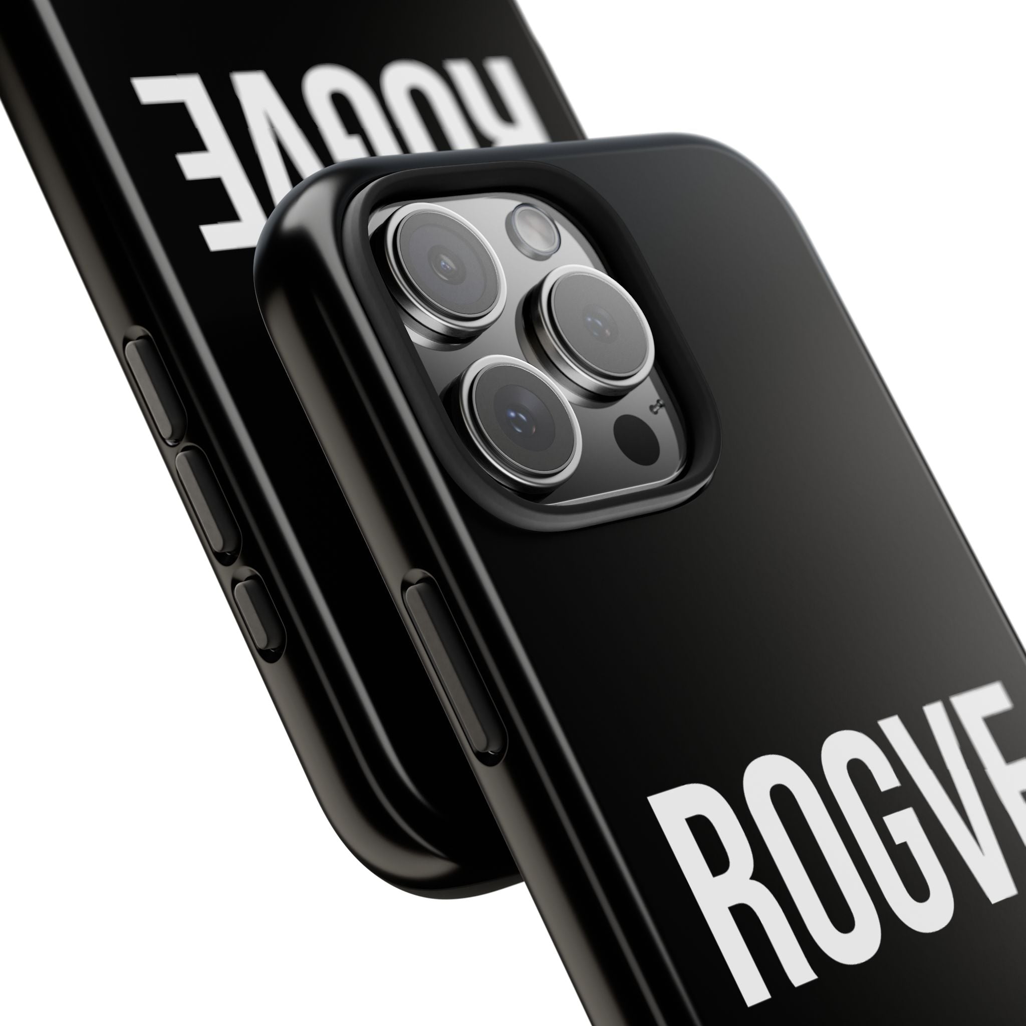 ROGVE Tough Case