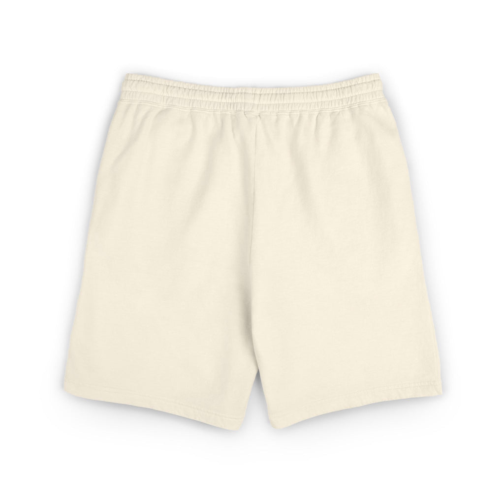 ROGVE Sweat Shorts