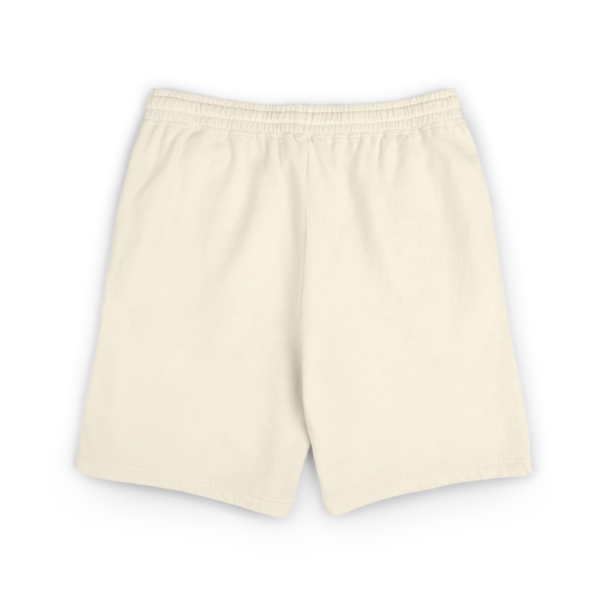 ROGVE Sweat Shorts