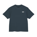 ROGVE Earned Not Given Tee
