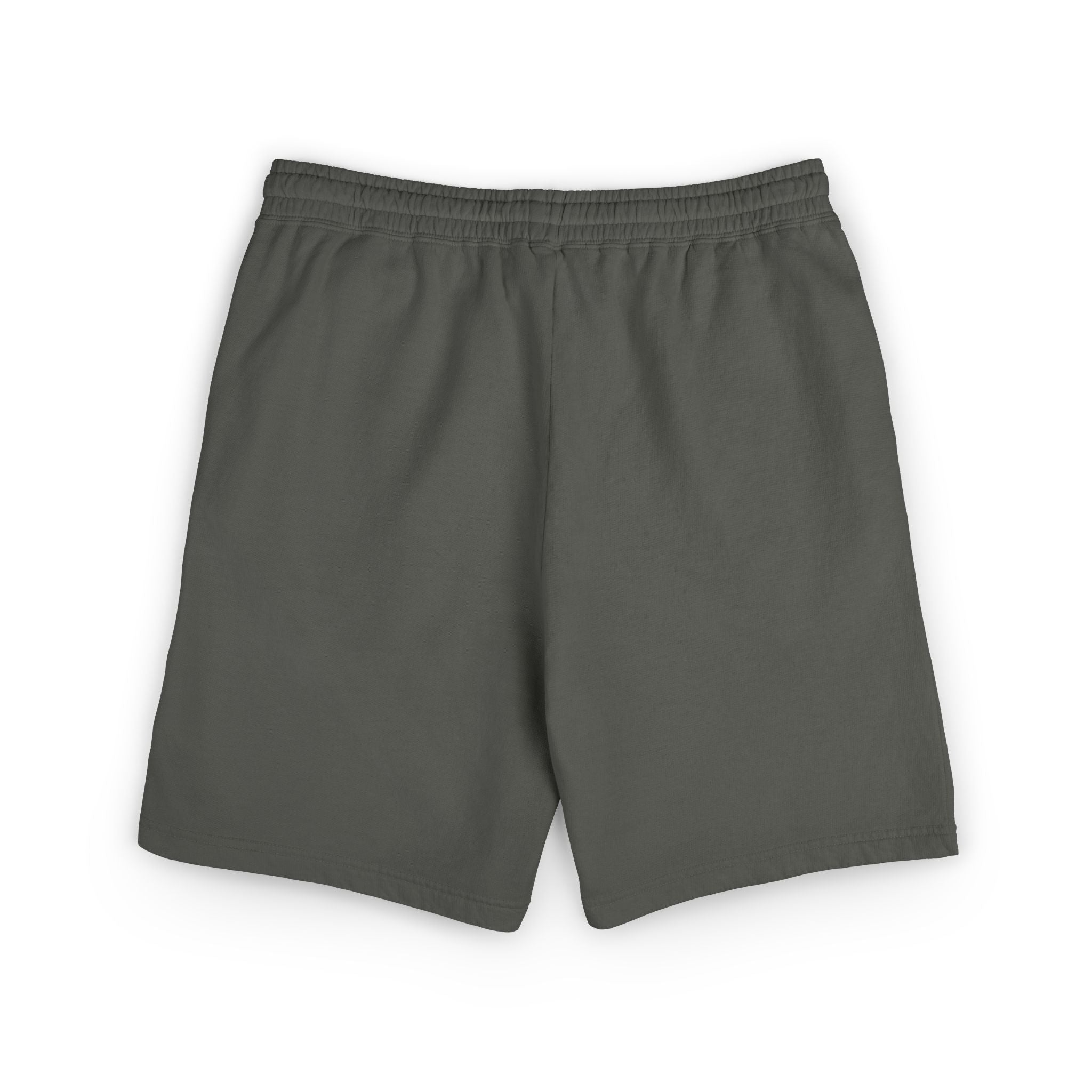 ROGVE Sweat Shorts