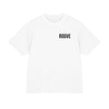 ROGVE Heavy Tee