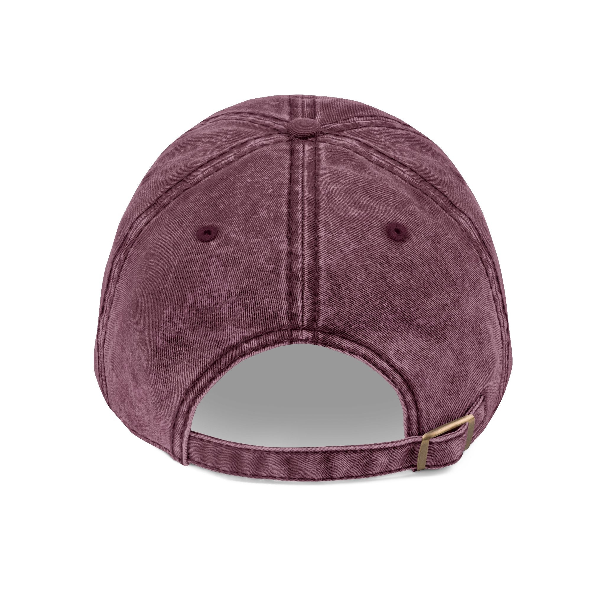 ROGVE Vintage Cap