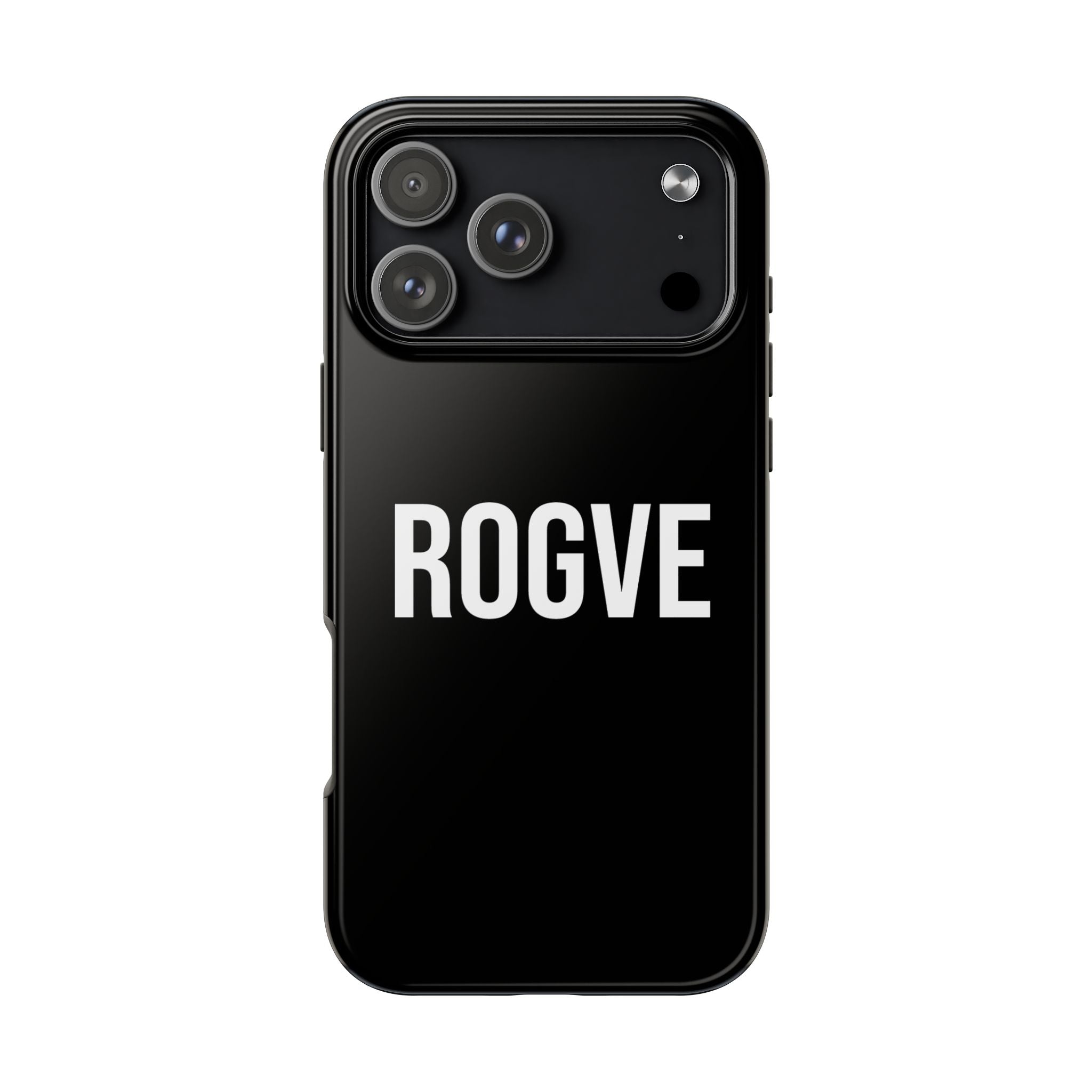 ROGVE Tough Case
