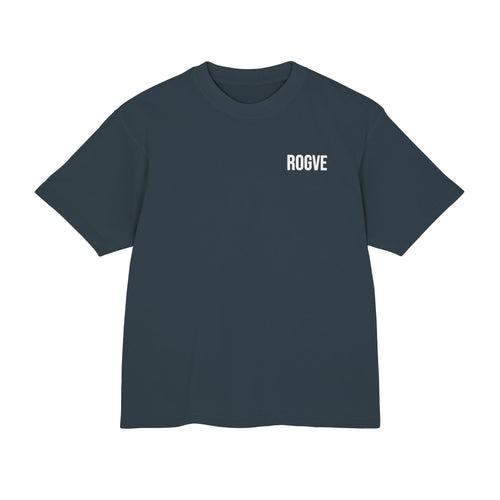 ROGVE Heavy Tee