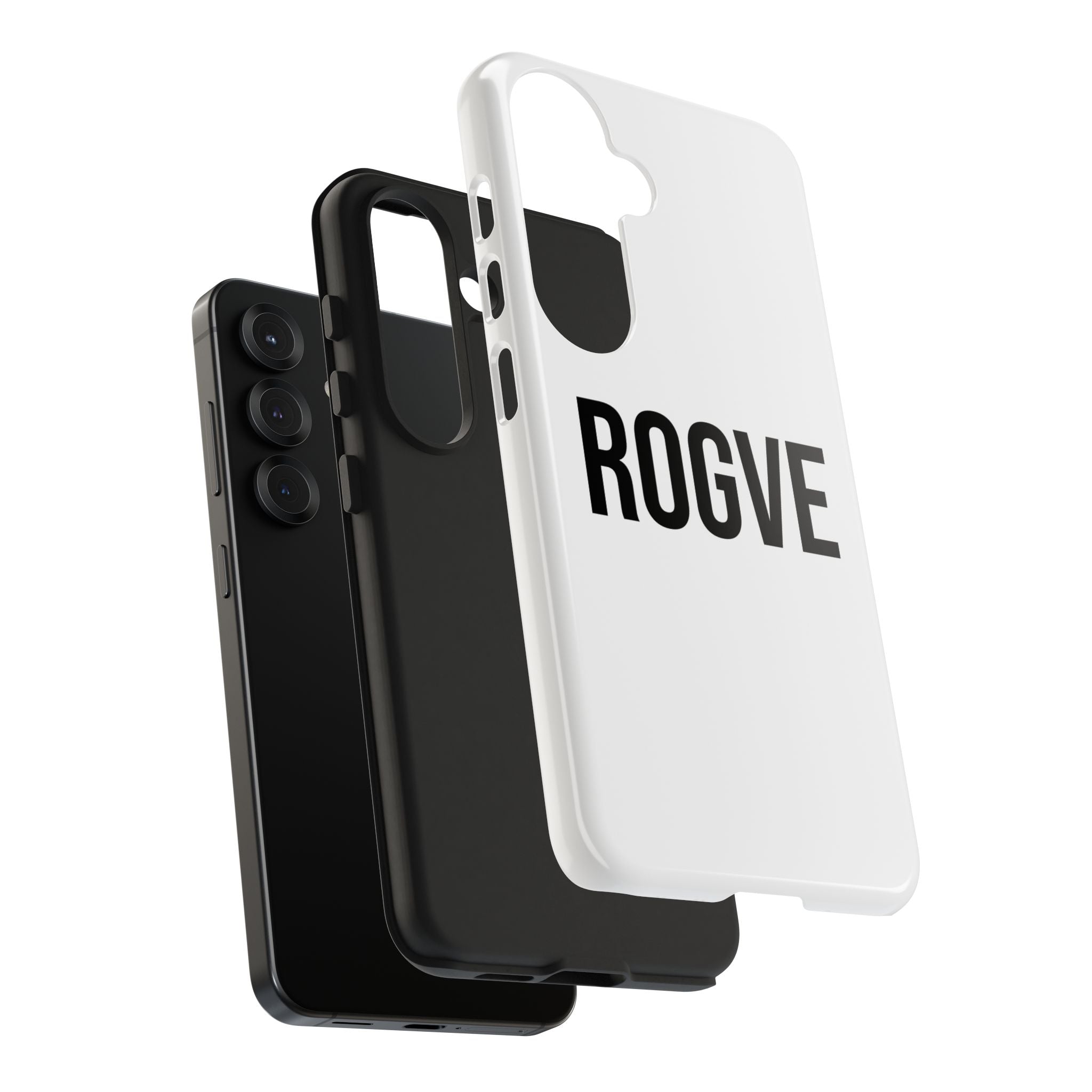 ROGVE Tough Case