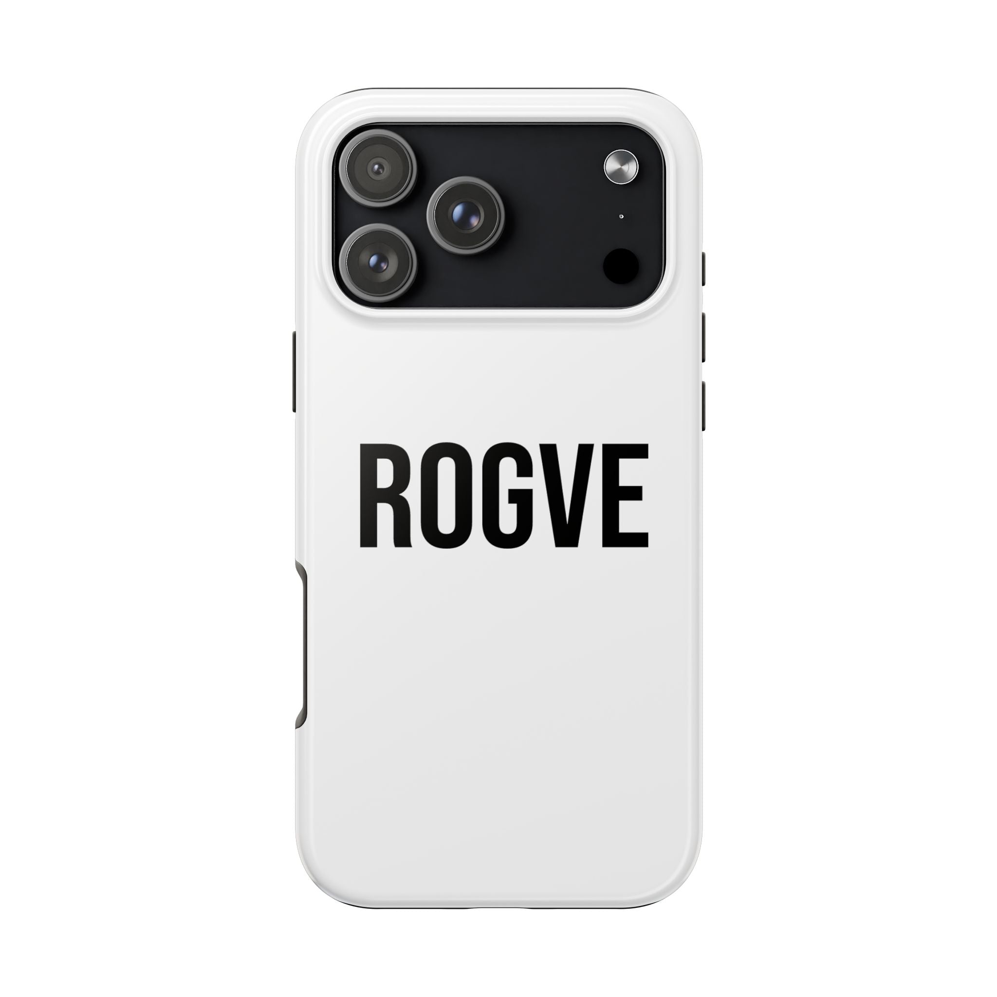 ROGVE Tough Case