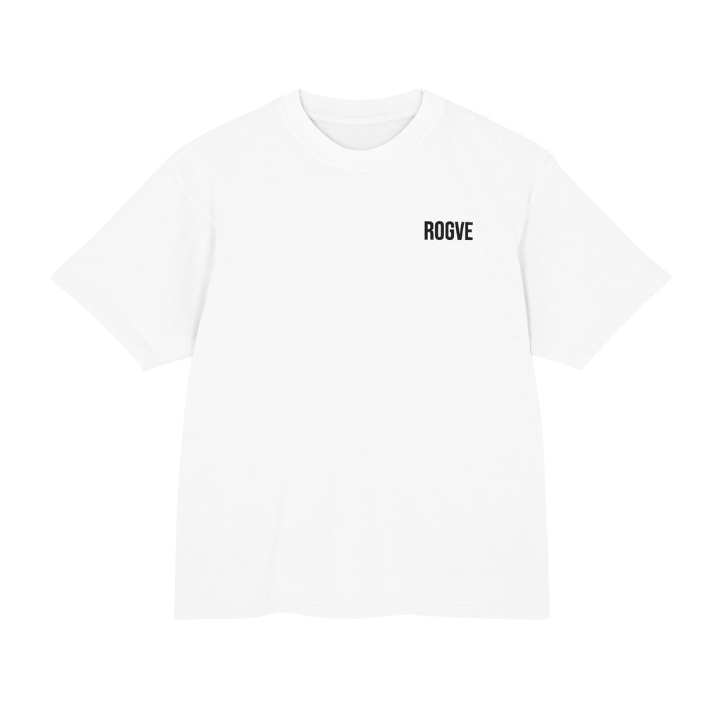ROGVE EST. 2026 Tee