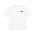 ROGVE EST. 2026 Tee