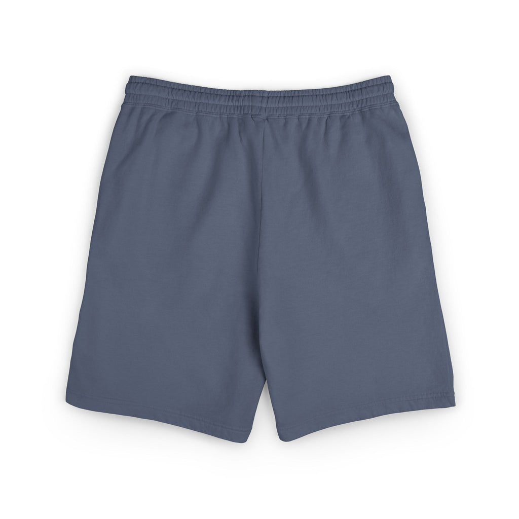 ROGVE Sweat Shorts