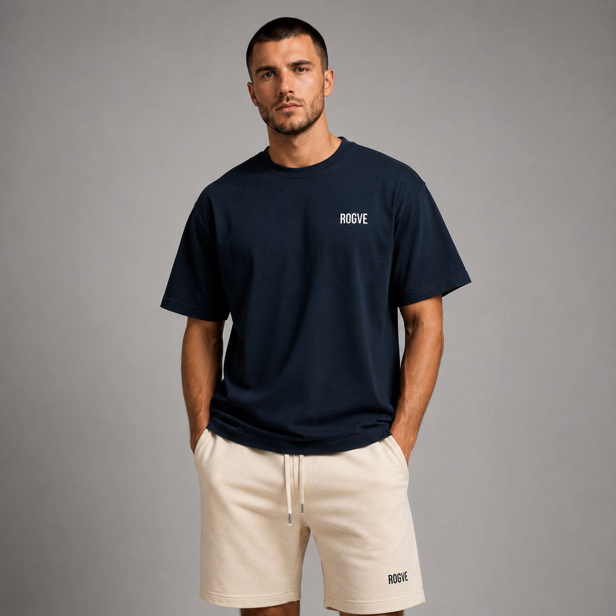 Earned Not Given Tee