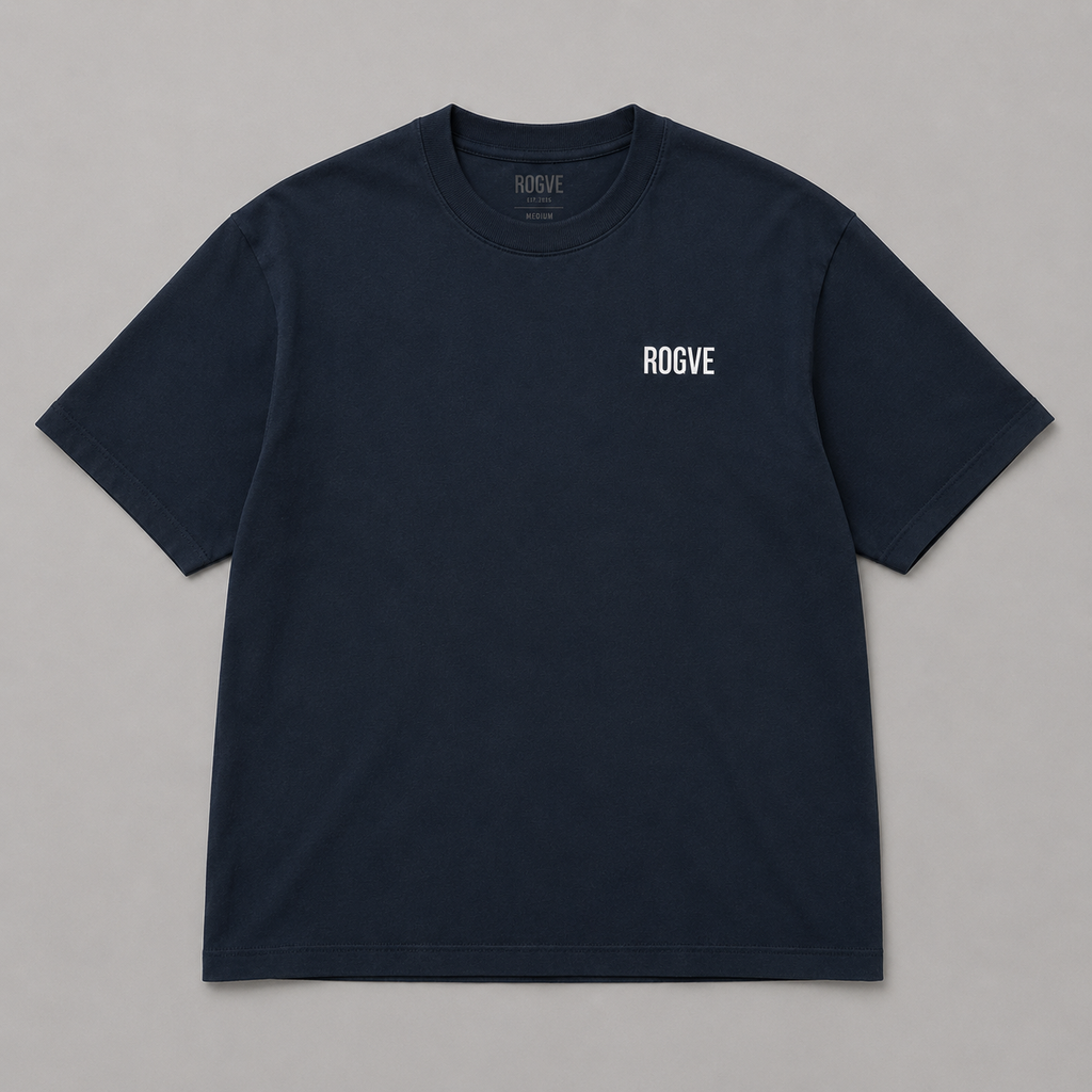 Earned Not Given Tee