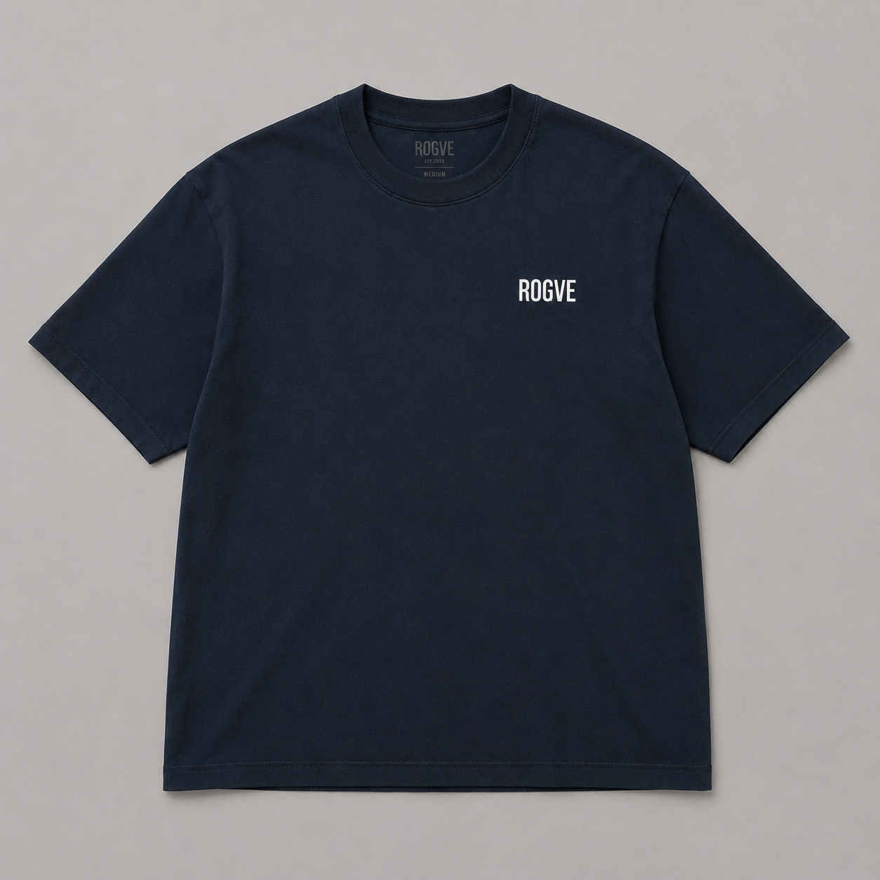 Earned Not Given Tee