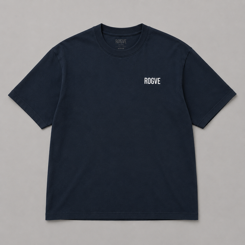Earned Not Given Tee