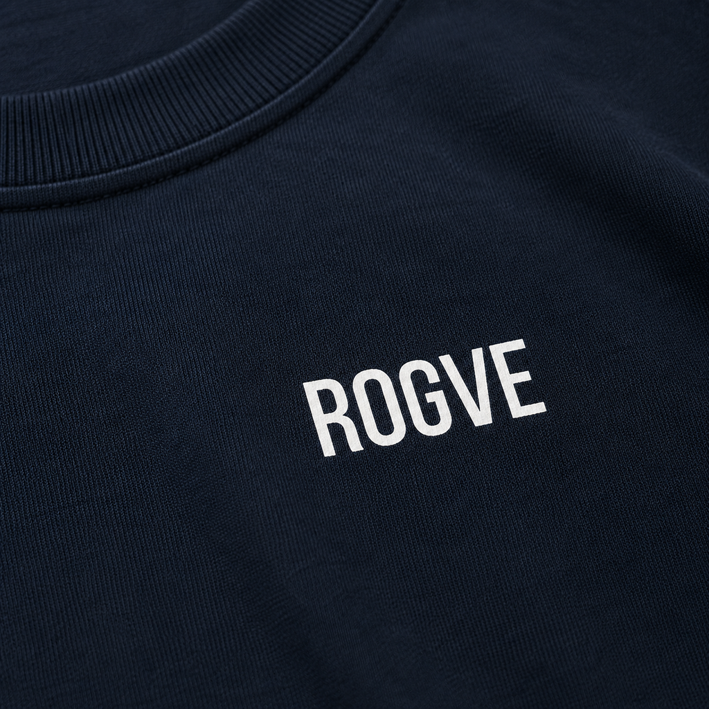 Earned Not Given Tee