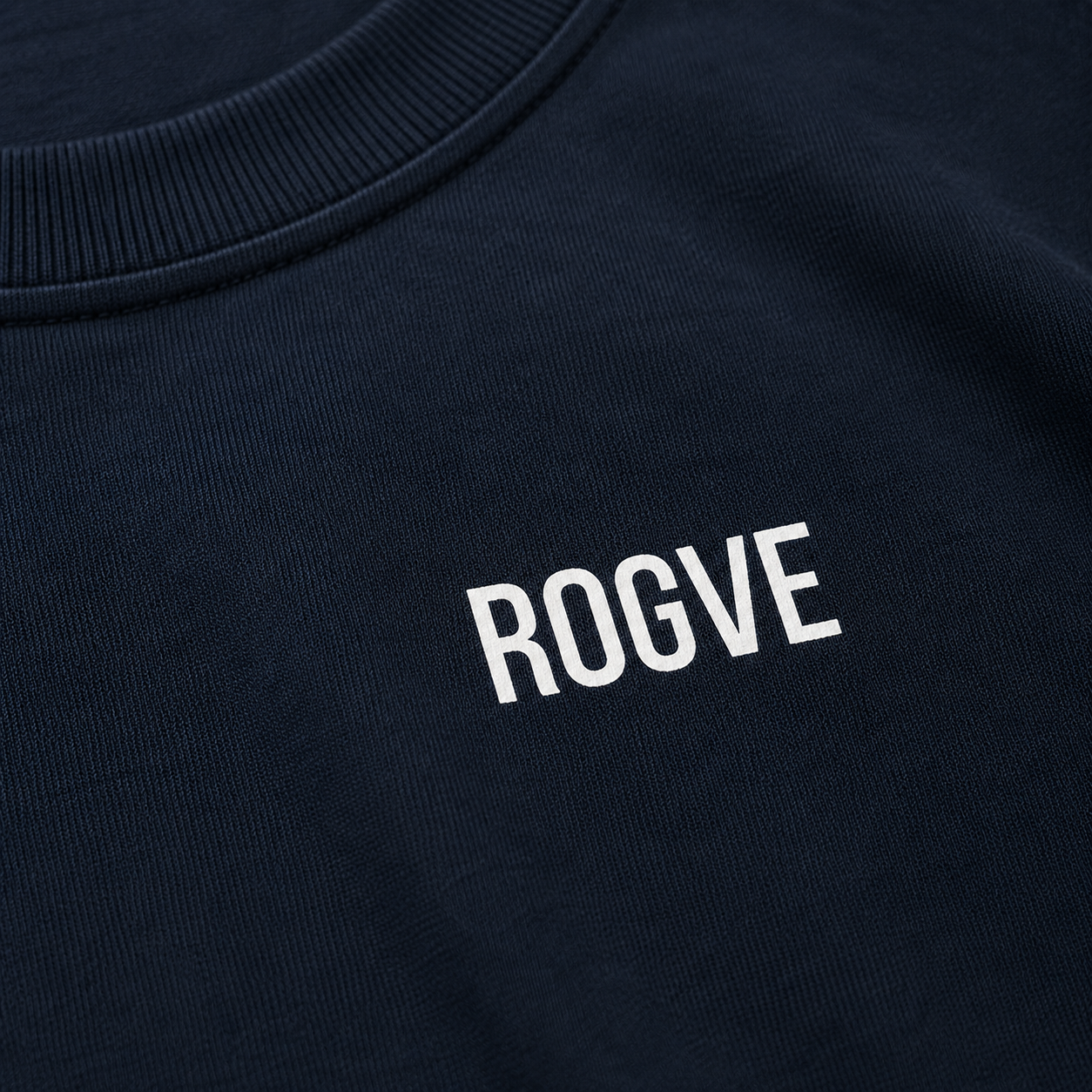 Earned Not Given Tee