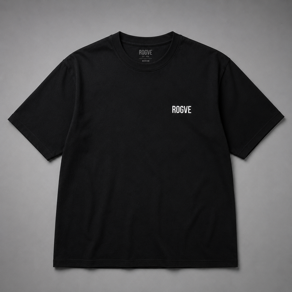 Earned Not Given Tee