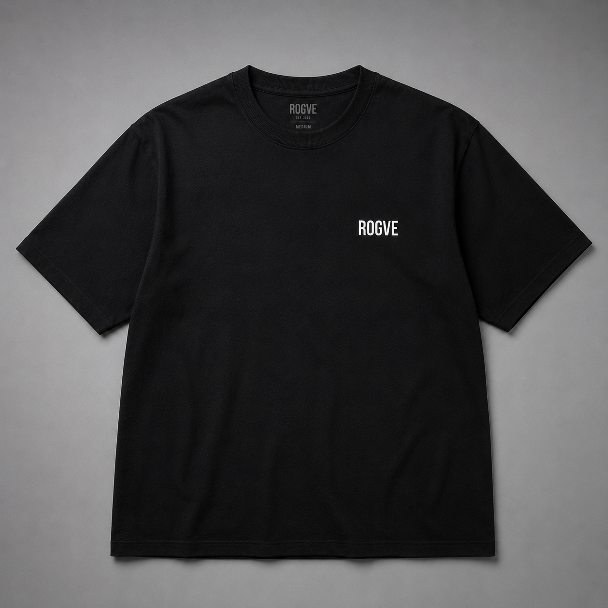 Earned Not Given Tee