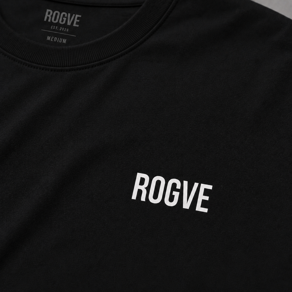 Earned Not Given Tee