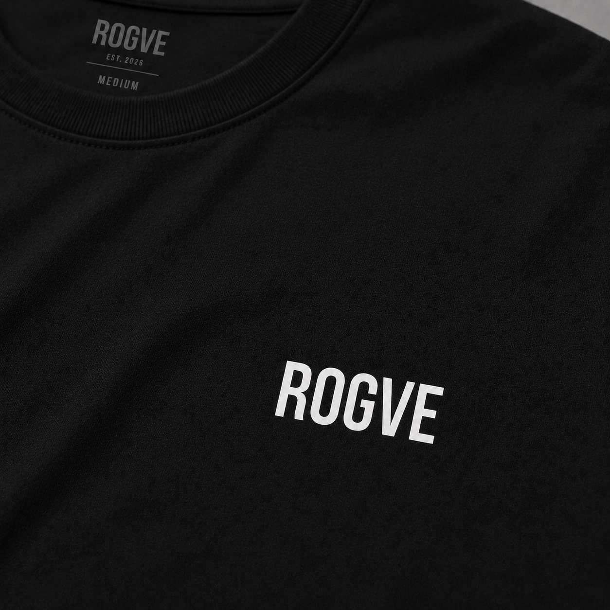 Earned Not Given Tee