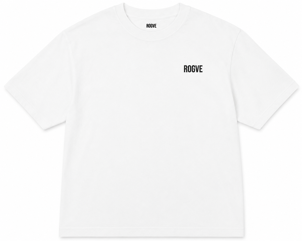 Not on Holiday Tee