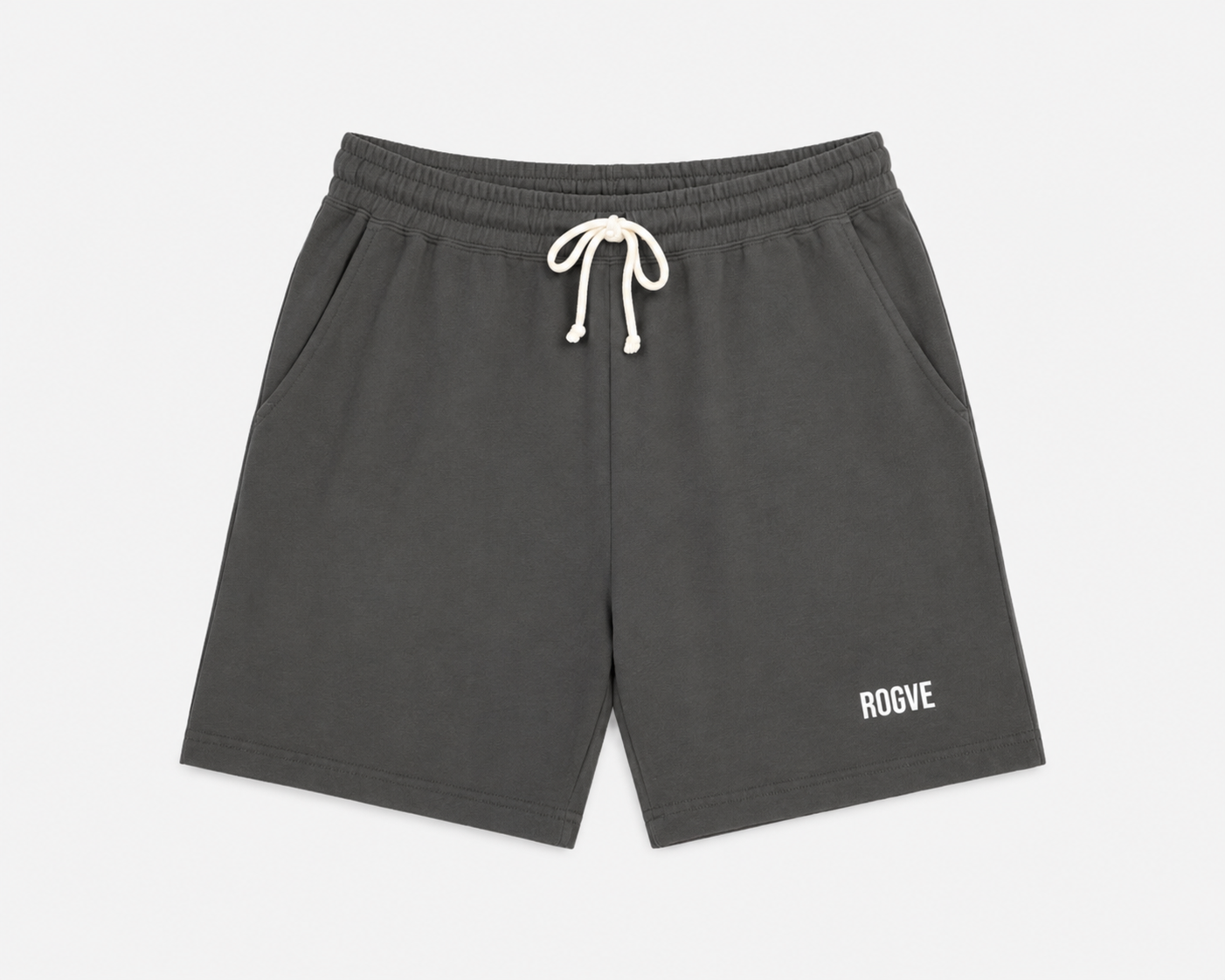 Sweat Shorts - Dark