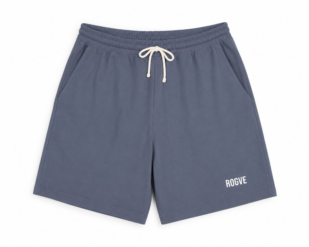 Sweat Shorts - Dark
