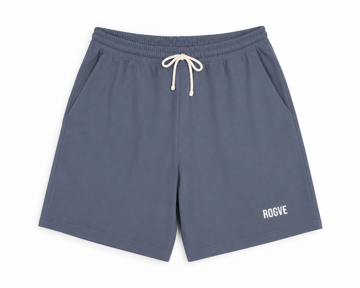 Sweat Shorts - Dark